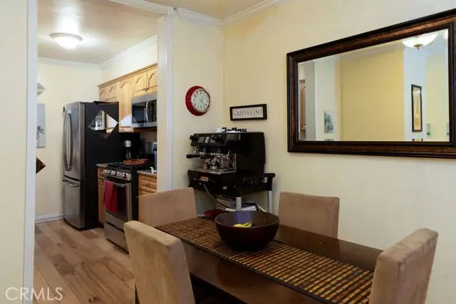 15344 Weddington Street  #104, Sherman Oaks, CA 91411 - #2