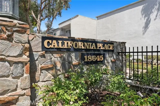 18645 Hatteras St  #234, Tarzana, CA 91356 - #2
