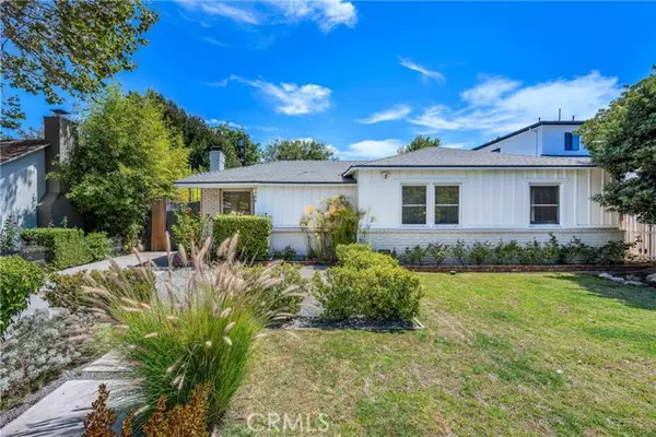 5644 Tobias Avenue, Sherman Oaks, CA 91411