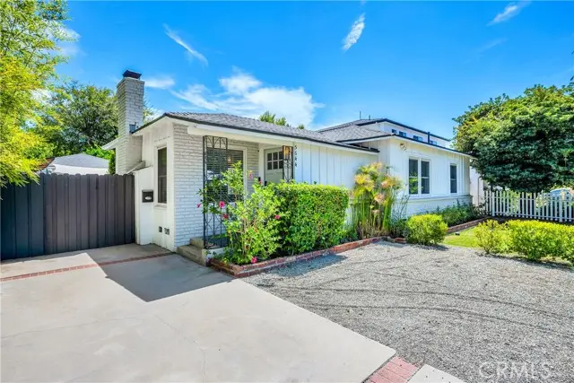 5644 Tobias Avenue, Sherman Oaks, CA 91411 - #2