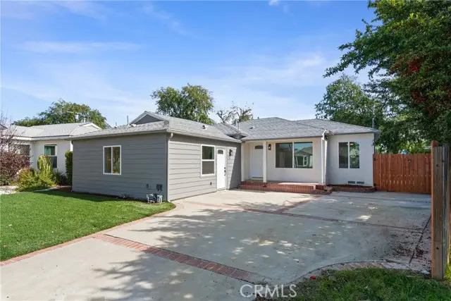 6714 Jellico, Lake Balboa, CA 91406 - #2