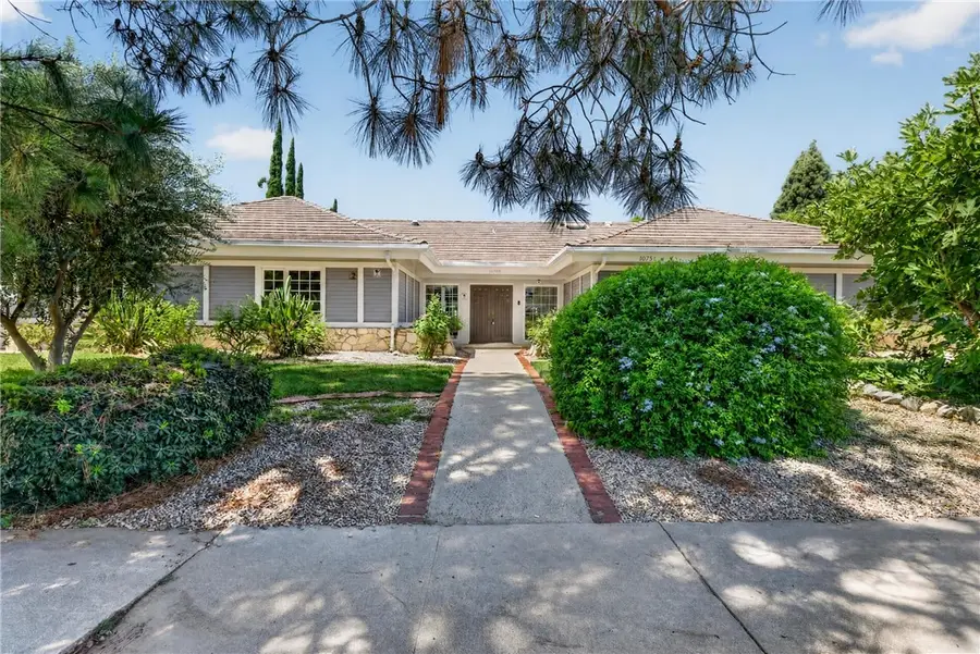 10749 Melvin, Northridge, CA 91326 - #3