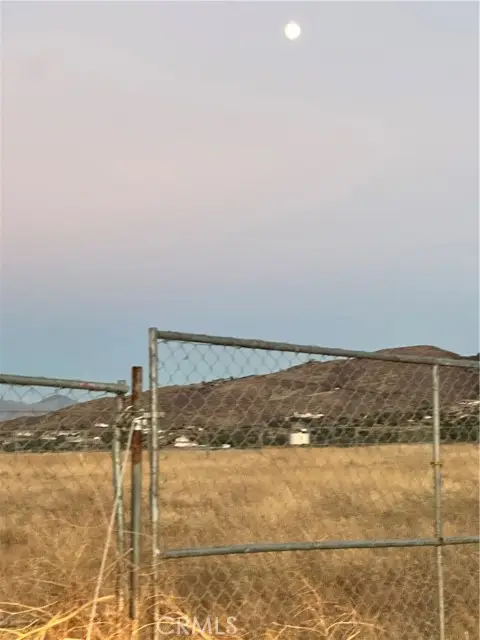 0 Gazelle Street, Palmdale, CA 93551 - #1