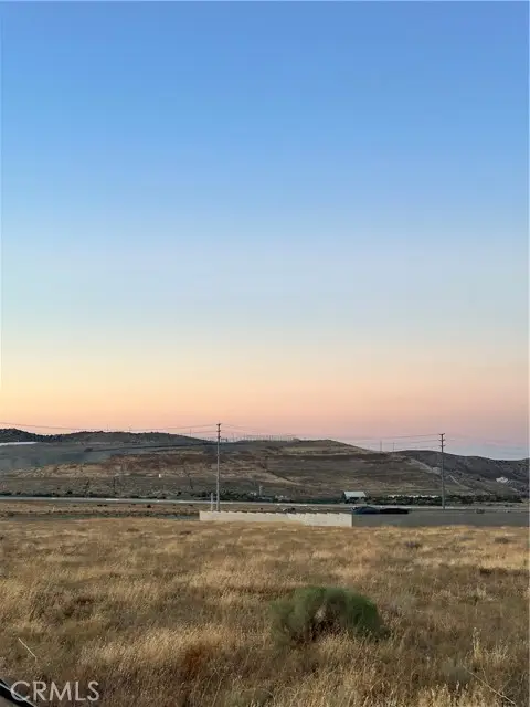 0 Gazelle Street, Palmdale, CA 93551 - #2