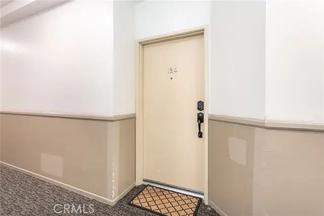 19350 Sherman Way  #124, Reseda, CA 91335 - #3