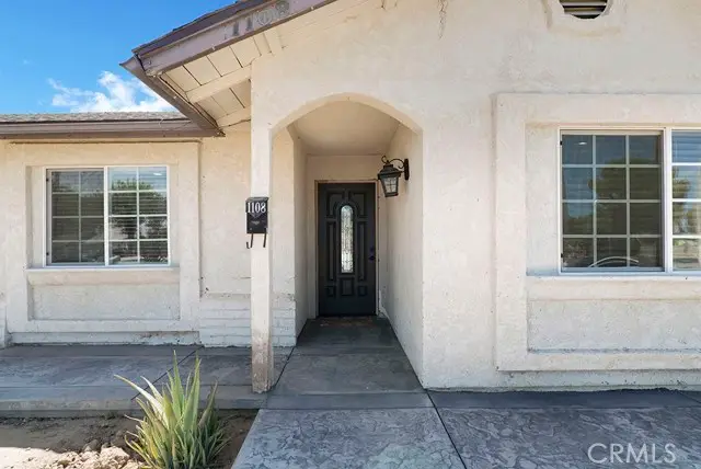 1108 Lancaster, Lancaster, CA 93535 - #1