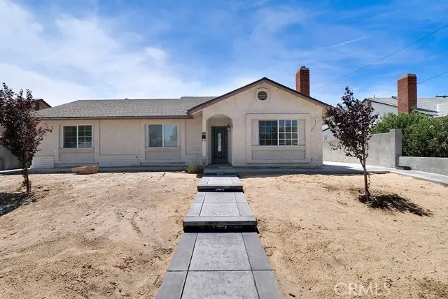 1108 Lancaster, Lancaster, CA 93535 - #2