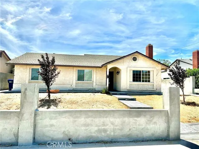 1108 Lancaster, Lancaster, CA 93535 - #3