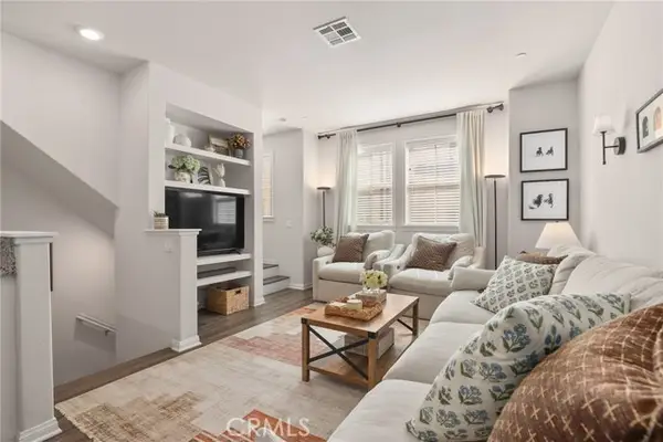 14104 Birch Lane, Van Nuys, CA 91405