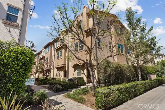 14104 Birch Lane, Van Nuys, CA 91405 - #2