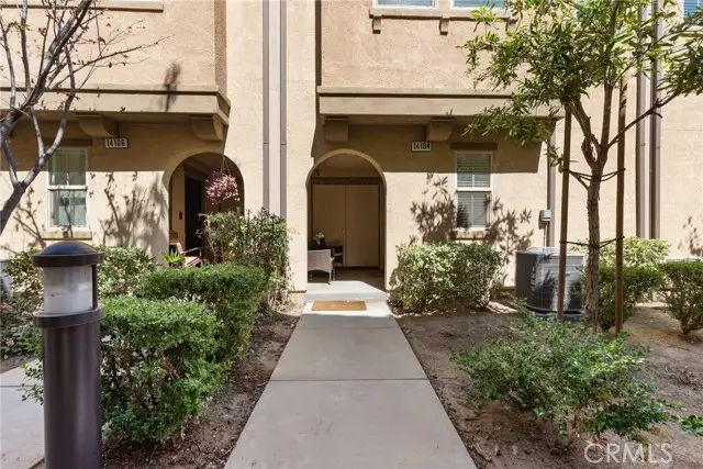14104 Birch Lane, Van Nuys, CA 91405 - #3