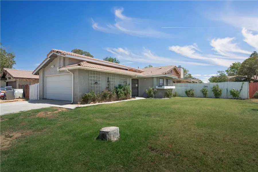 43732 La Paz, Lancaster, CA 93535 - #2