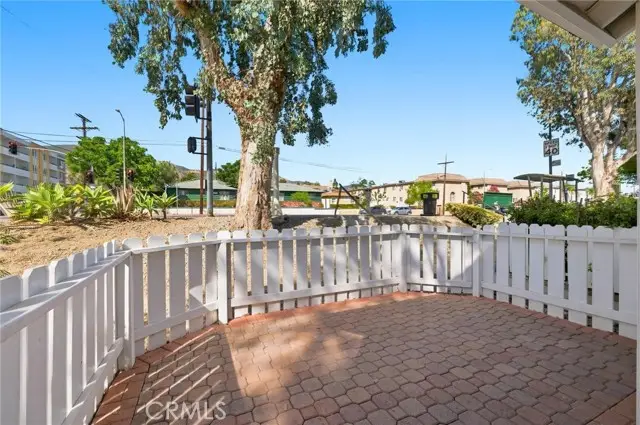 14380 Foothill Blvd  #1, Sylmar, CA 91342 - #2