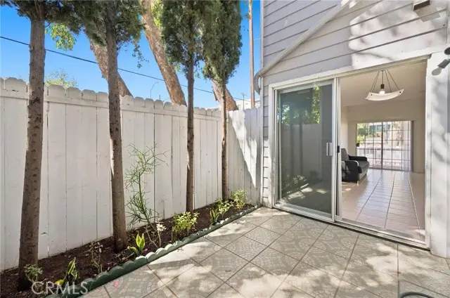 14380 Foothill Blvd  #1, Sylmar, CA 91342 - #3