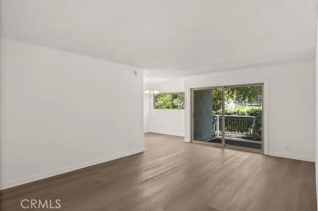 4716 Park Granada  #198, Calabasas, CA 91302 - #2