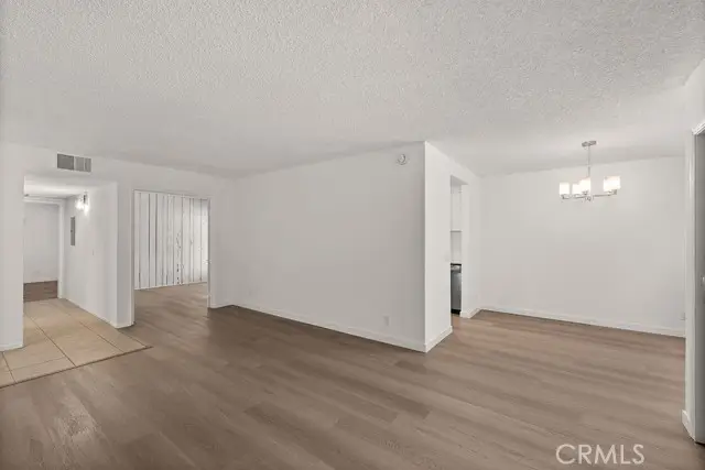 4716 Park Granada  #198, Calabasas, CA 91302 - #3