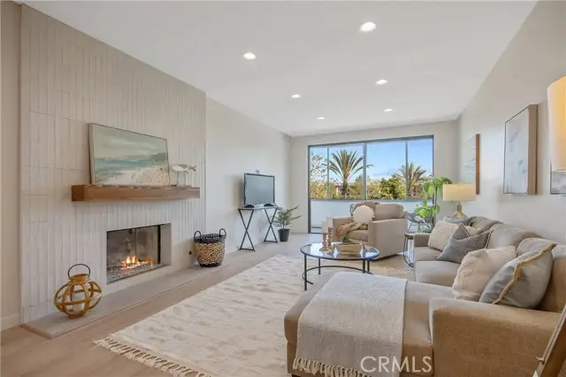 4600 Via Dolce, Marina Del Rey, CA 90292 - #1