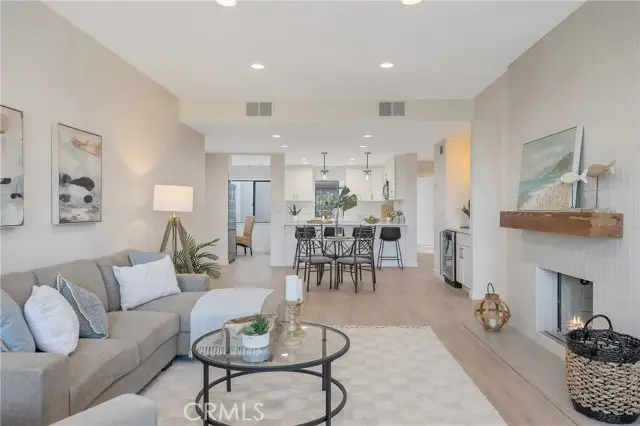 4600 Via Dolce, Marina Del Rey, CA 90292 - #2