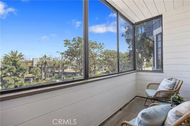 4600 Via Dolce, Marina Del Rey, CA 90292 - #3