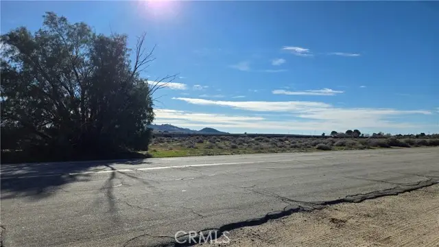 0 Twenty Mule Team Rd, Boron, CA 93516 - #2