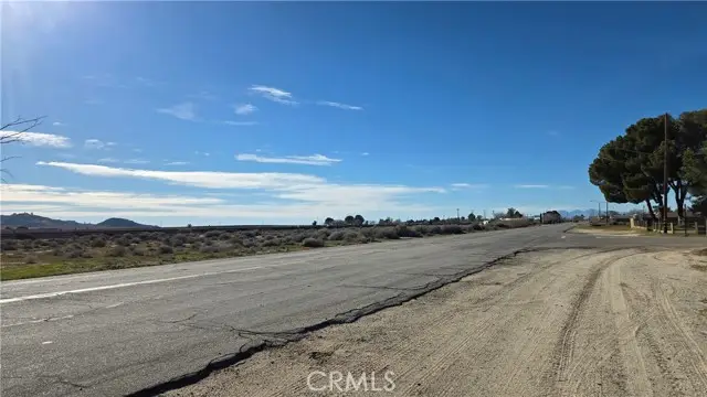 0 Twenty Mule Team Rd, Boron, CA 93516 - #3