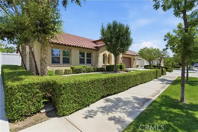 12706 Stillbrook Drive, Bakersfield, CA 93311 - #3