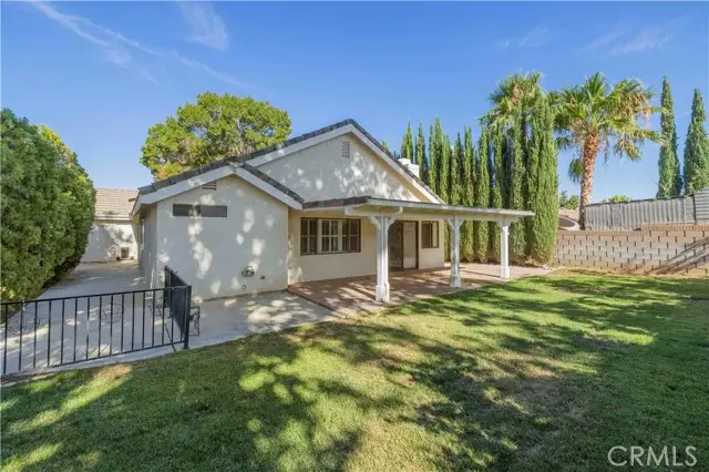 43000 Pearlwood, Lancaster, CA 93536 - #2