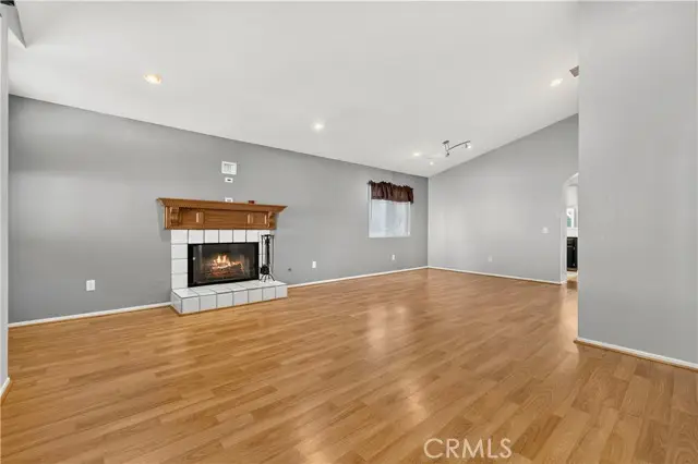 43000 Pearlwood, Lancaster, CA 93536 - #3