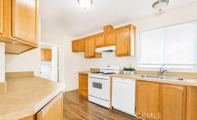 48011 93rd, Lancaster, CA 93536 - #3