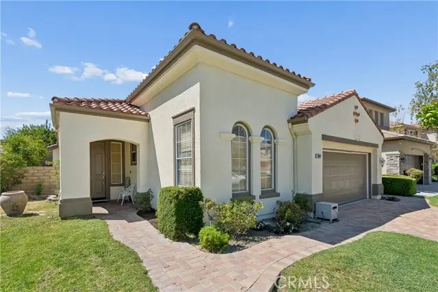25417 Hopkins Place, Stevenson Ranch, CA 91381 - #3