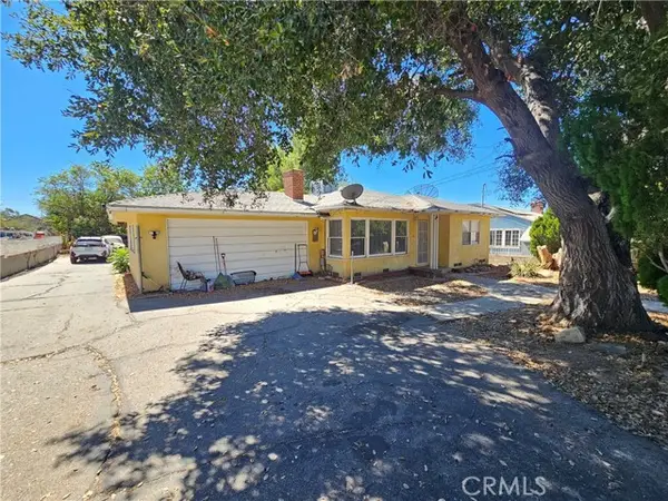 14700 Cobalt, Sylmar, CA 91342