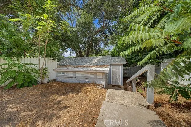 13111 Sierra, Santa Clarita, CA 91390 - #1