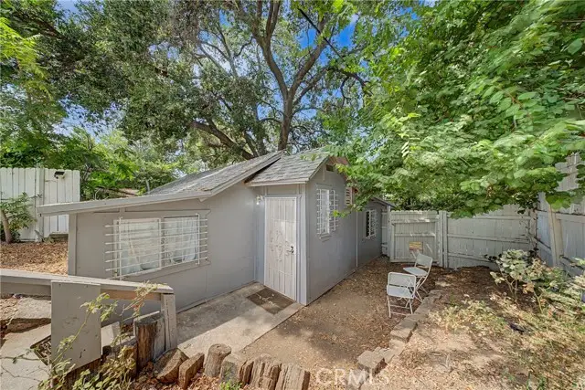 13111 Sierra, Santa Clarita, CA 91390 - #2