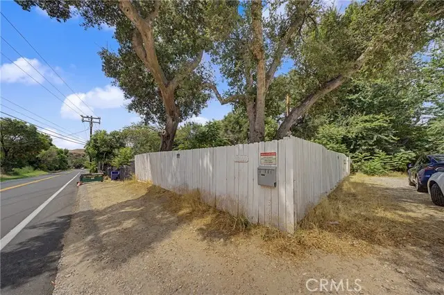 13111 Sierra, Santa Clarita, CA 91390 - #3