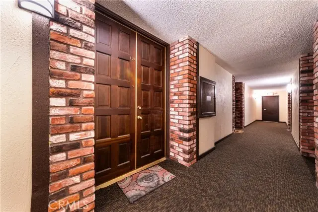5334 Lindley Avenue  #126, Encino, CA 91316 - #2
