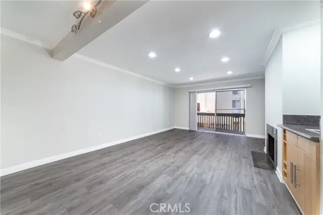 5334 Lindley Avenue  #126, Encino, CA 91316 - #3