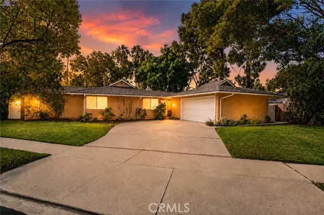 2574 Sirius Street, Thousand Oaks, CA 91360 - #1