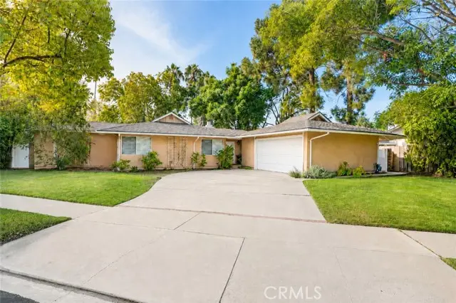 2574 Sirius Street, Thousand Oaks, CA 91360 - #2