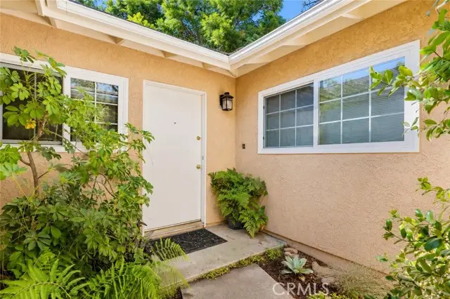 2574 Sirius Street, Thousand Oaks, CA 91360 - #3