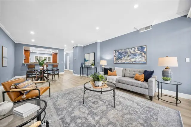 450 San Vicente Boulevard  #104, Santa Monica, CA 90402 - #2