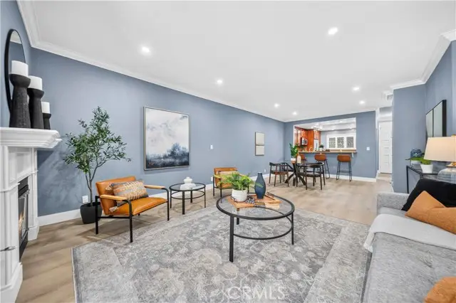 450 San Vicente Boulevard  #104, Santa Monica, CA 90402 - #3