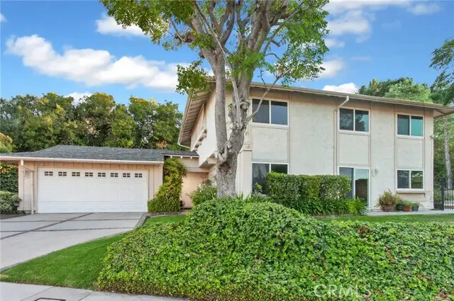 23633 Del Cerro Circle, West Hills, CA 91304 - #2