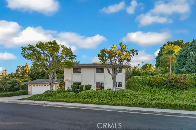 23633 Del Cerro Circle, West Hills, CA 91304 - #3
