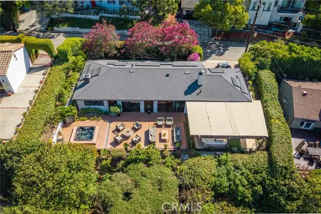 3351 Coy, Sherman Oaks, CA 91423 - #2