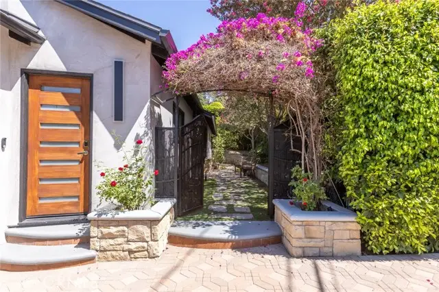 3351 Coy, Sherman Oaks, CA 91423 - #3
