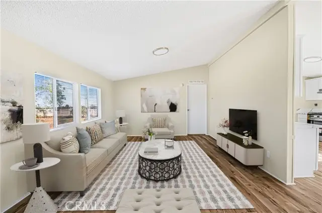 13073 Arizona, Phelan, CA 92371 - #3