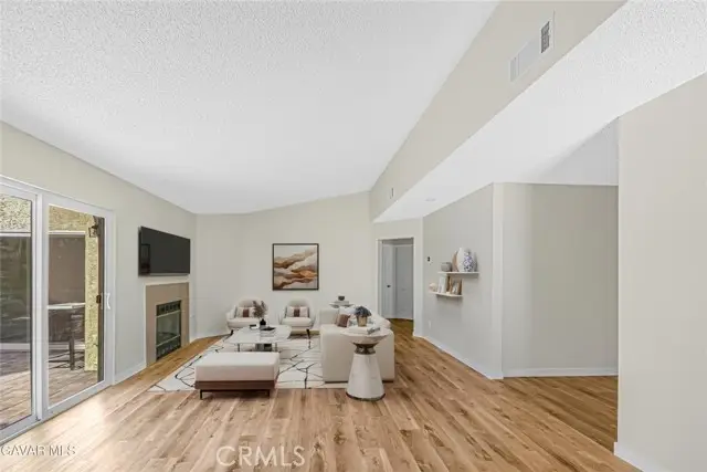 5168 Blue Sage Road, Palmdale, CA 93552 - #3