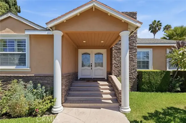 11809 Norino, Whittier, CA 90601 - #2