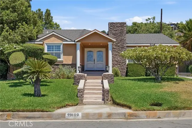 11809 Norino, Whittier, CA 90601 - #3