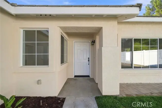 19735 Skyview Court, Canyon Country, CA 91351 - #3